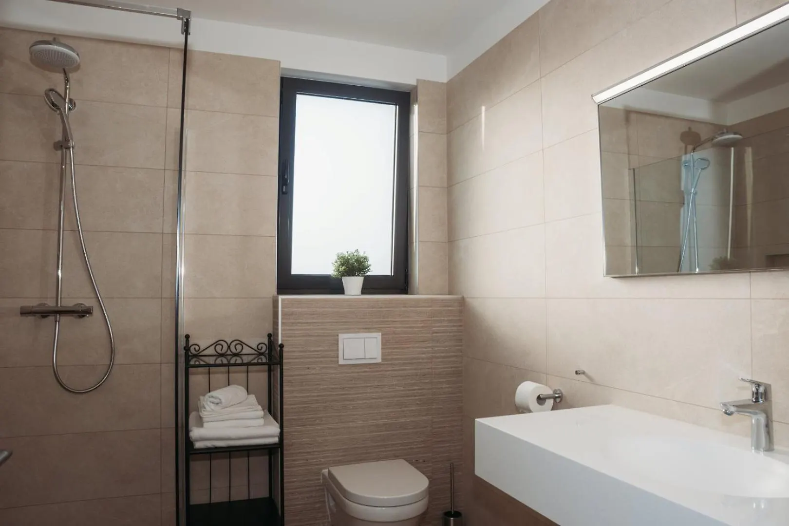 Villa Stella - Crowonder Luxury Rent Turanj 0*,