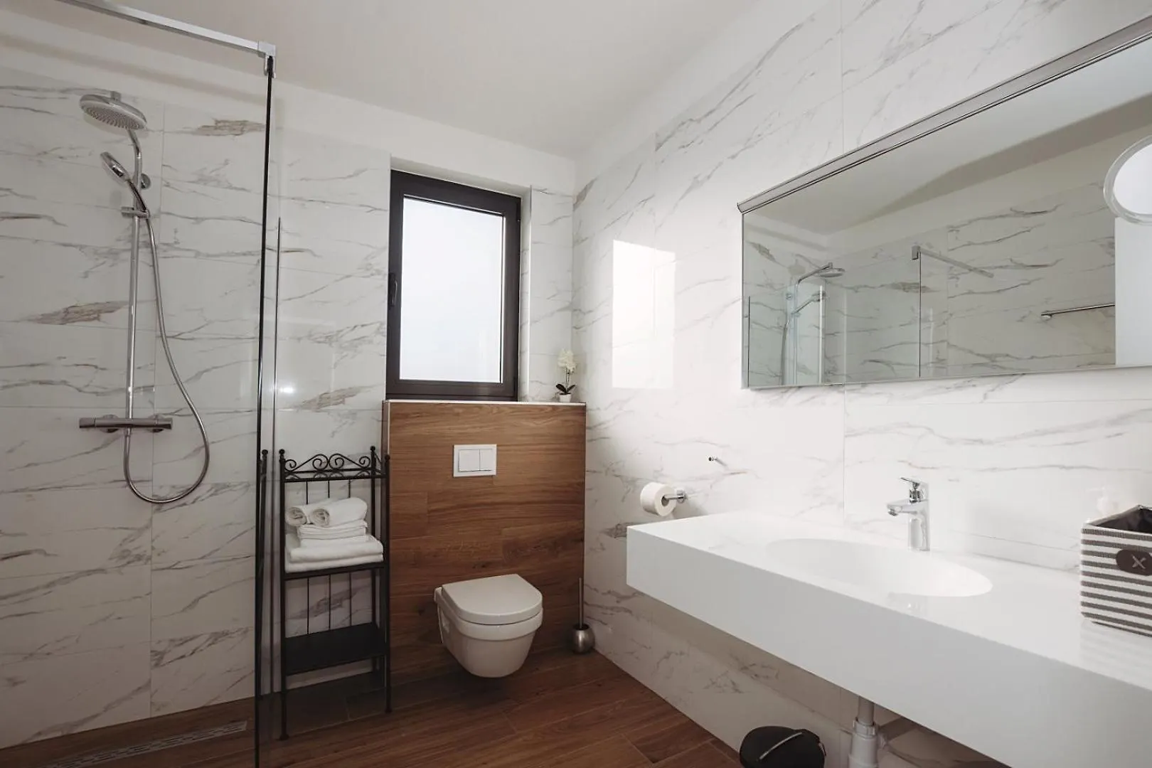 Villa Stella - Crowonder Luxury Rent Turanj 0*,  Croácia