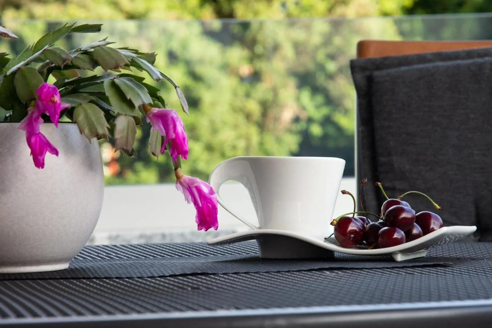 Villa Stella - Crowonder Luxury Rent Turanj 0*,