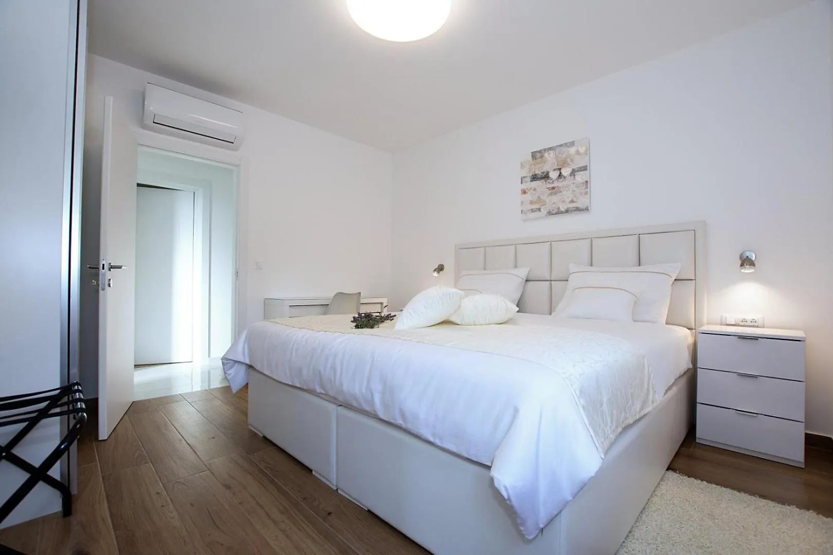 Villa Stella - Crowonder Luxury Rent Turanj