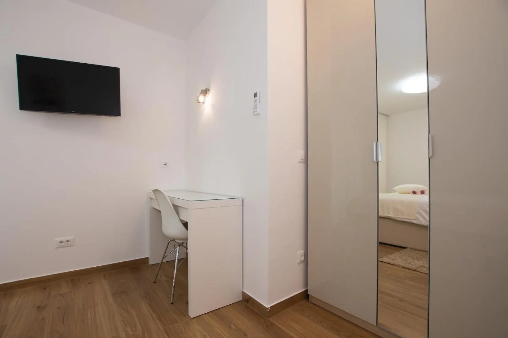 Villa Stella - Crowonder Luxury Rent Turanj Croácia
