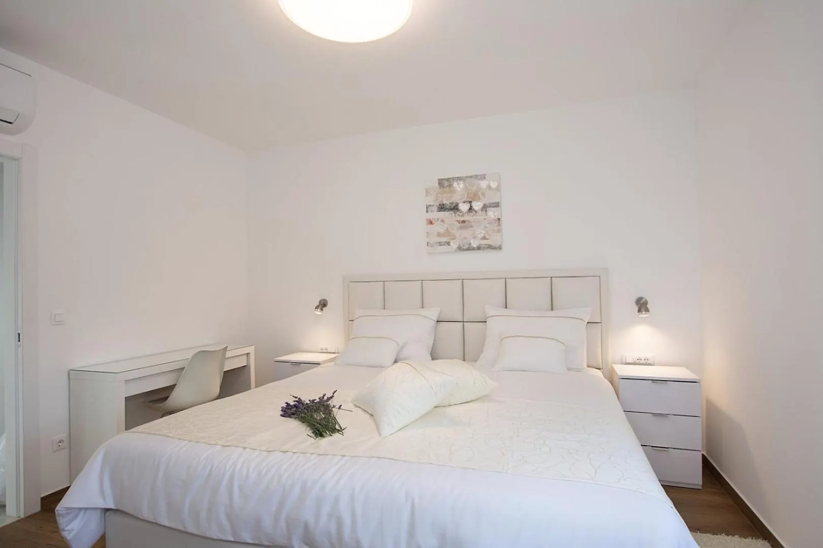 Villa Stella - Crowonder Luxury Rent Turanj