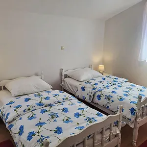 Ana - Big351 By Interhome Turanj